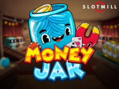 Games casino slot46